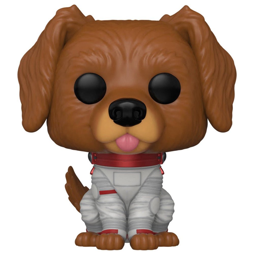 GUARDIANS OF THE GALAXY ガーディアンズ・オブ・ギャラクシー - Cosmo Pop! Vinyl Figure / フィギュア・人形 - PGS